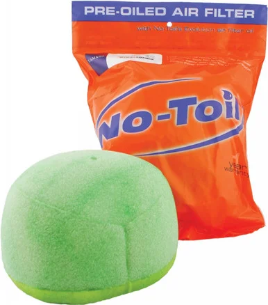 No Toil Fast Filter Hon Atv – 3220