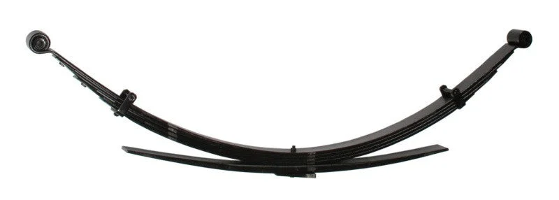 Skyjacker Leaf Spring 1980-1988 Toyota Pickup 4 Wheel Drive – TR20S
