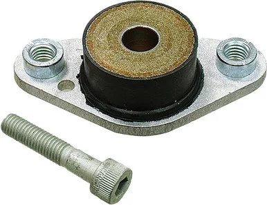 Spi Motor Mount Pol Rear S/M – SM-09569