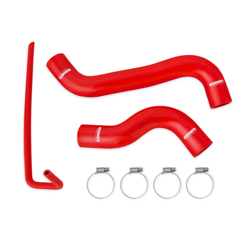 Rugged Ridge 3rd Brake Light LED Ring – 11585.04
