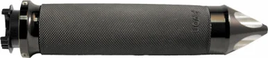Avon Custom Contour Grips Spike (Black) – MT-CC-86-AN-SPK