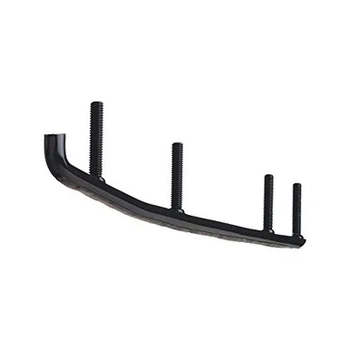 Woodys 6″ Carbide Sd Tlx4-8350 – TLX4-8350