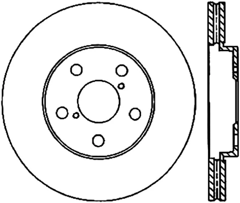 Yukon Gear Pinion Depth Shims For GM 8.25in IFS / 8.5in / 12 Bolt Car / Ford 8.8in & Chrysler 8.25in – SK 25300