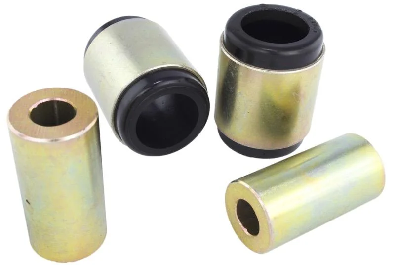 Whiteline Control Arms Bushing Infiniti G35 RWD / G35X AWD (03-06) Rear Lower Inner W62996