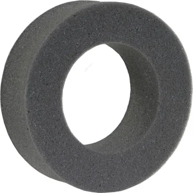Spi Air Box Foam Seal Pol – SM-07083