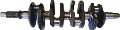 Wsm Crank Yamaha 1100 4-Strk – 010-1072WSM