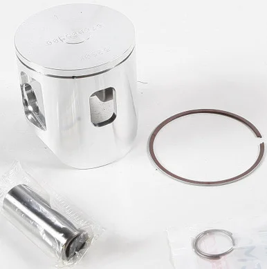 Wiseco Piston M05500 Cr125 ’92-01 – 676M05500