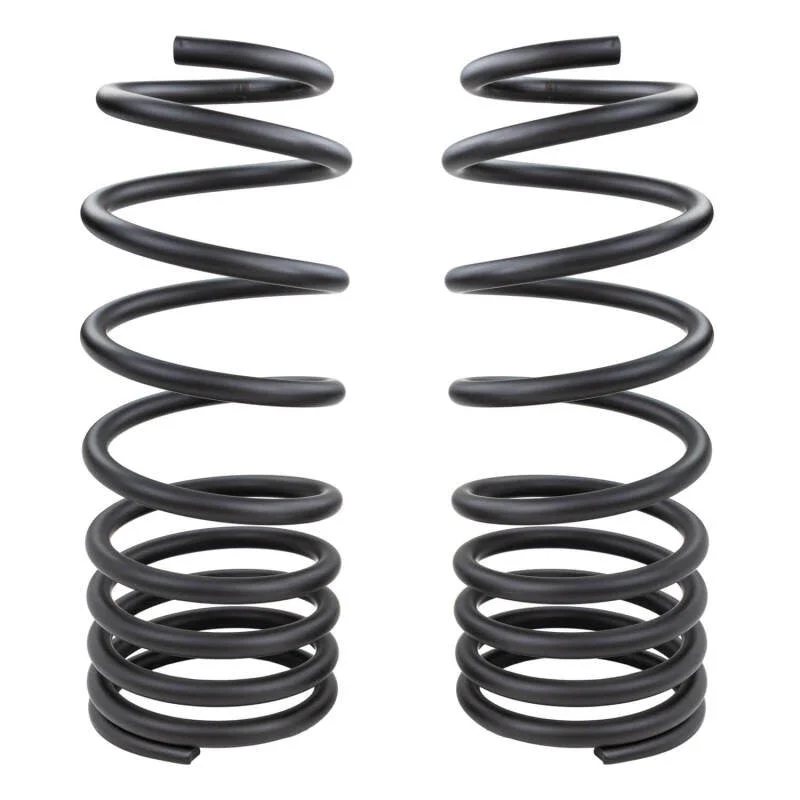 ARB / OME 2024 Toyota Land Cruiser Prado 250 Coil Spring – Rear – 3339