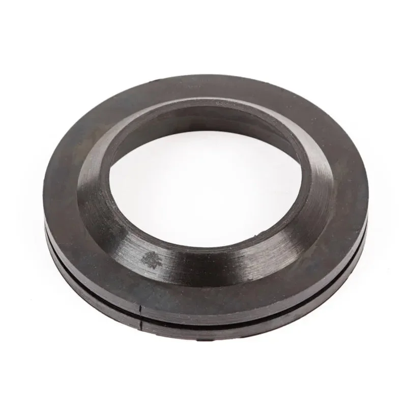 Omix Fuel Neck Seal: Jeep Wrangler 07-17 3.8L/3.6L