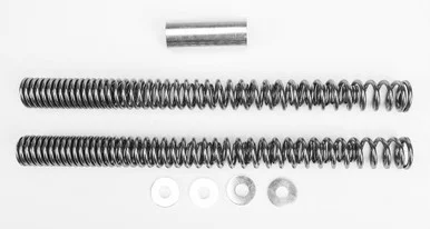 Patriot Genesis Fork Springs 49Mm Fxdc/Fxcw – GS-4420
