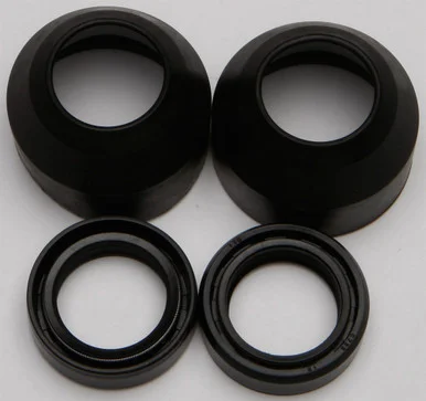 All Balls Fork & Dust Seal Wiper Kit – 56-100