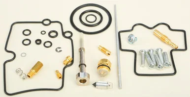 All Balls Bike Carburetor Rebuild Kit – 26-1460