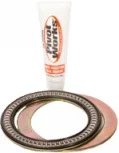 Pivot Works Shock Thrust Bearing Kit – PWSHTB-S05-001