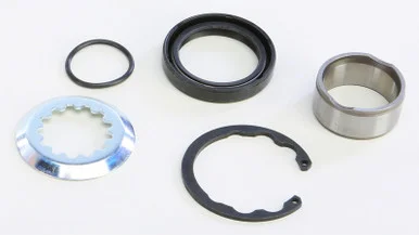 Hot Rods Countershaft Seal Kit – OSK0014