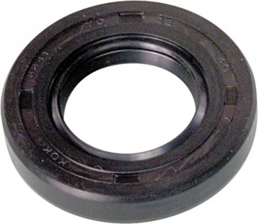 Slp Slp Super Silent Muf Pol Rzr-4 900 – 09-119