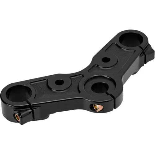 Joker Machine Triple Tree Upper Clamp