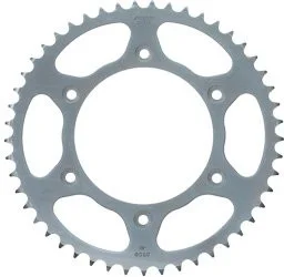 Outerwears Atv Pre-Filter Univ R-1050 Blk – 20-1010-01