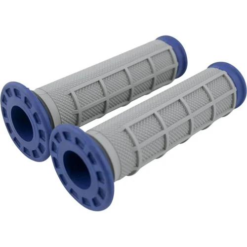 Renthal Dual Compound ATV Grips