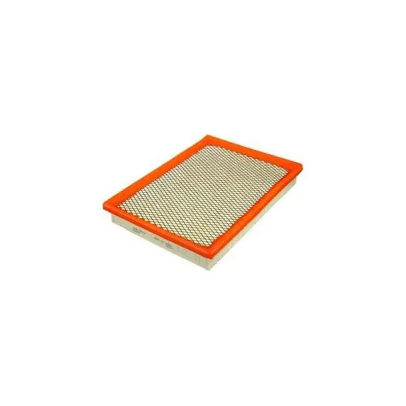 OMIX Air Filter: Jeep Commander 06 5.7L/3.7L, Jeep Grand Cherokee 05-06 5.7L