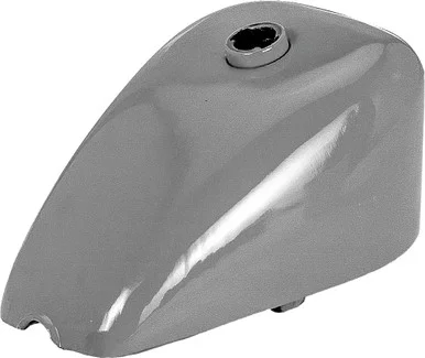 Harddrive Tank Xl King Early – 011148