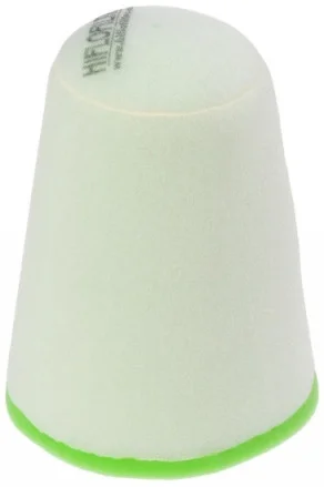 Hiflofiltro Air Filter – HFF4022