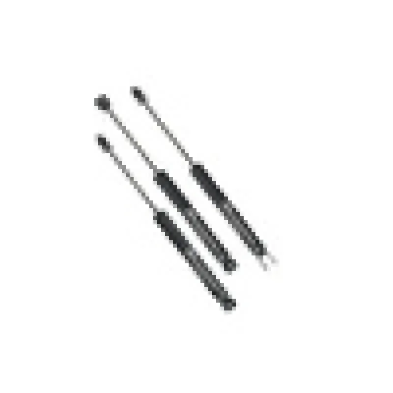 Superlift Shadow Series Rear Shock Absorber: Dodge Ram 1500 02-05 5.7L/3.9L – Single