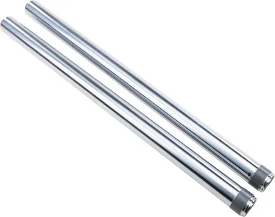 Harddrive 39Mm Fork Tubes Standard Xl 04-15 – 094390