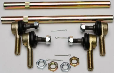 All Balls Tie Rod Upgrade Kit – 52-1012