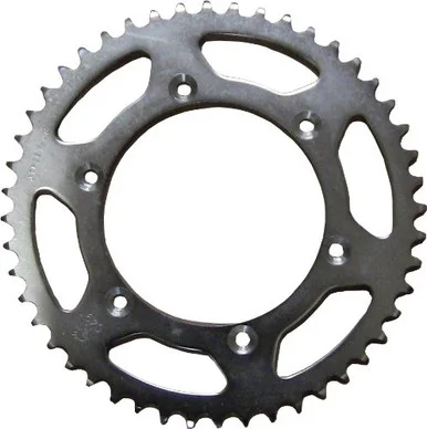 Jt Rear Steel Sprocket 38T – JTR1415.38
