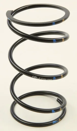 Speedwerx Spdwrx H-5 Secondary Spring S/ M 170-240 – CCH5-J-170-240