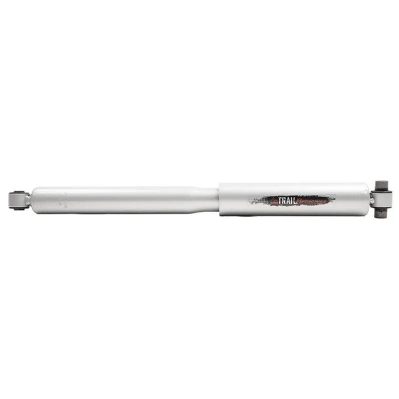 Belltech Trail Perf Shock 2in Lift (REAR): Jeep Wrangler 2018-2026 3.6L/2.0L