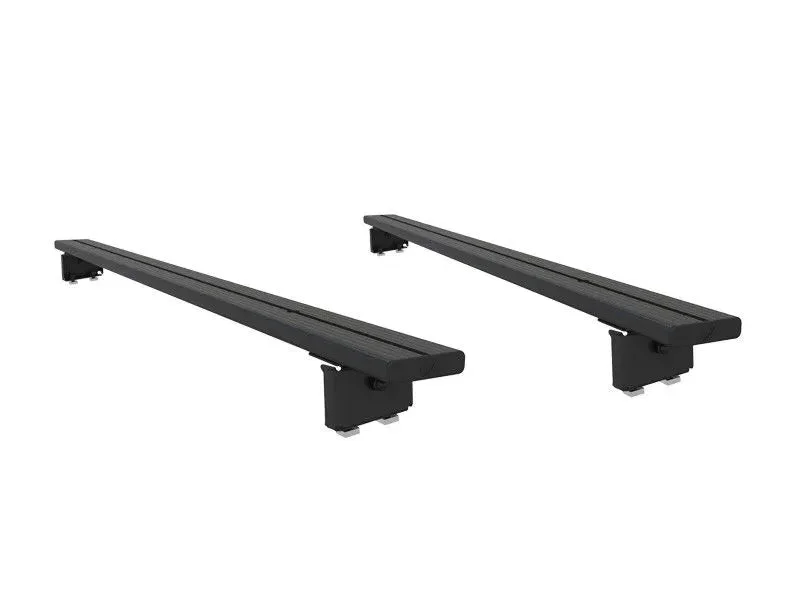 Front Runner Load Bar Kit for 2002-2010 Volkswagen Touareg
