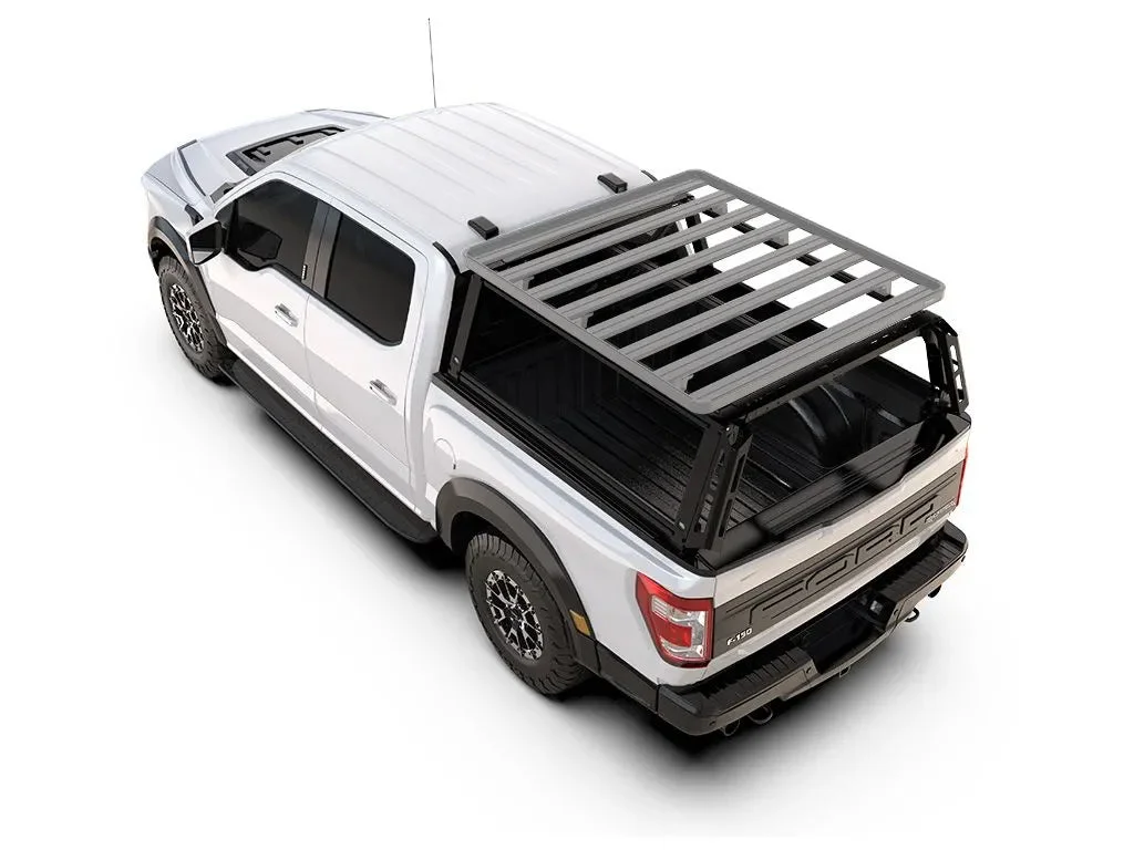 Front Runner Pro Bed System for 2009-Current Ford F-150 Crew Cab