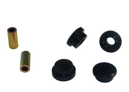 Whiteline Control Arms Bushing Subaru Legacy (00-04) Rear-Lower Rear Outer W63394