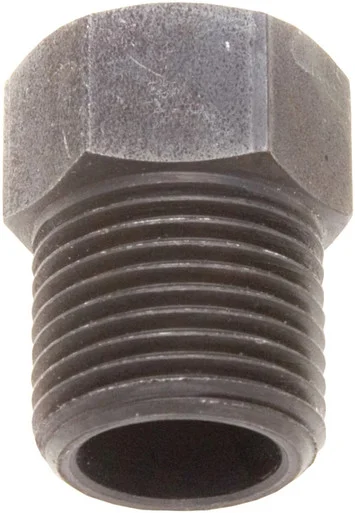 Dss Flywheel Puller 20Mm X 1.5 Rh Thread (Male) – MP#21