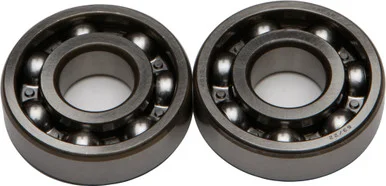 All Balls Crankshaft Bearing/Seal Kit – 24-1032
