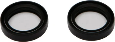 All Balls Fork Seal Kit – 55-133