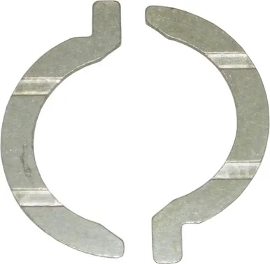 Wsm Pr/Balance Shaft Thrust Half S D 4-Tec – 010-194