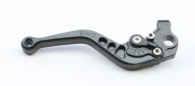 Psr Click ‘N Roll Brake Lever (Black) – 58-9016
