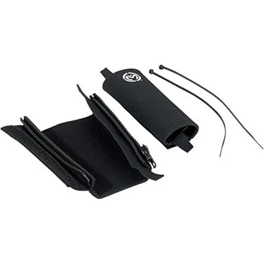 Pcracing Fork Skins Easy-On 32-43Mm – 0406-0035