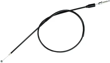 Motion Pro Black Vinyl Clutch Cable – 04-0010