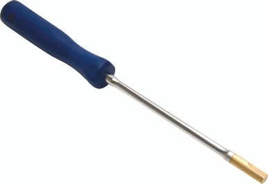 Motion Pro Shock Spanner Punch – 08-0483