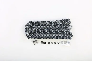 Vortex Chain 525 Sx3-120 Blk – 525SX3-120
