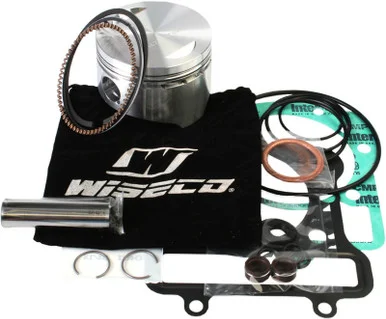 Wiseco Top End Piston Kit – PK1159