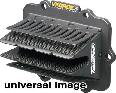Moto Tassinari Vforce3 Reed System – V3120-794B-2