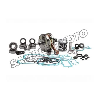 Wrench Rabbit Engine Rebuild Kit – WR101-175