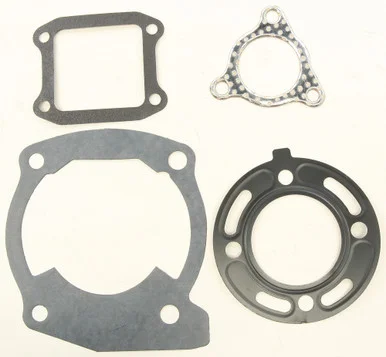 Cometic Gasket Kit Cr80 92-02 Hi Comp – C7381