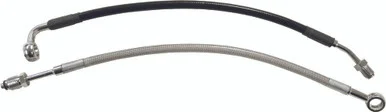 Goodridge Hydraulic Clutch Line – HD2001-1CCH-71