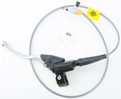 Magura Hydraulic Clutch Kit Crf450R – 2100030