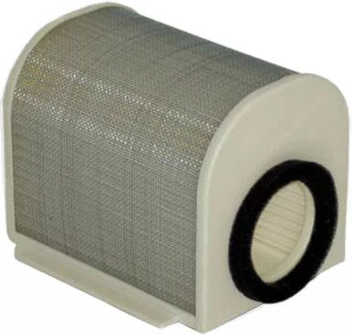 Hiflofiltro Air Filter – HFA4906